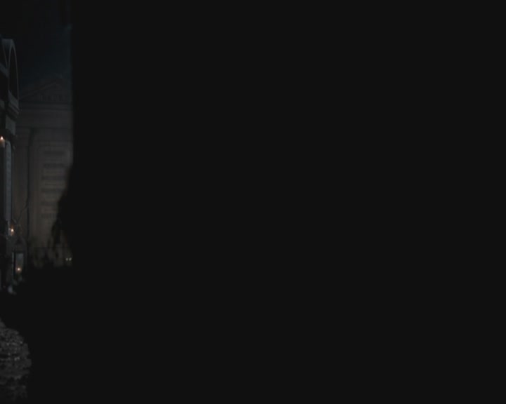 VampireDiariesWorld-dot-org_TheOriginals1x12DanceBackFromTheGrave0043.jpg