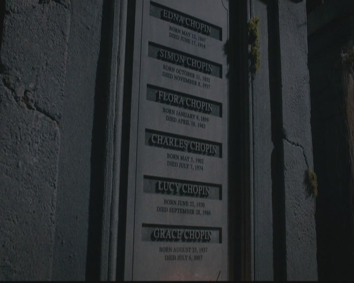 VampireDiariesWorld-dot-org_TheOriginals1x12DanceBackFromTheGrave0058.jpg