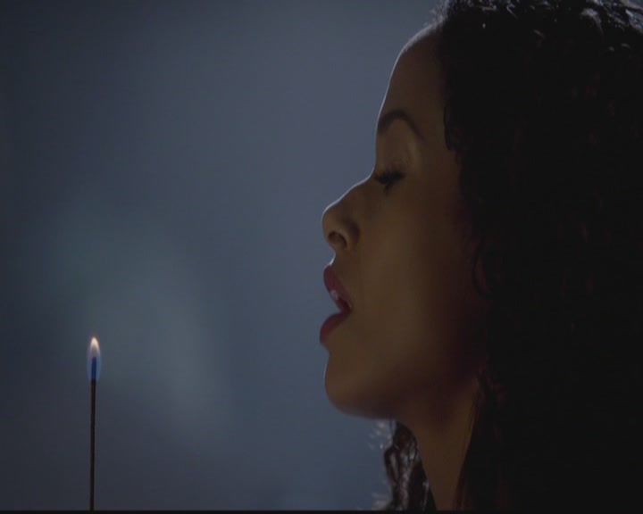VampireDiariesWorld-dot-org_TheOriginals1x12DanceBackFromTheGrave0066.jpg