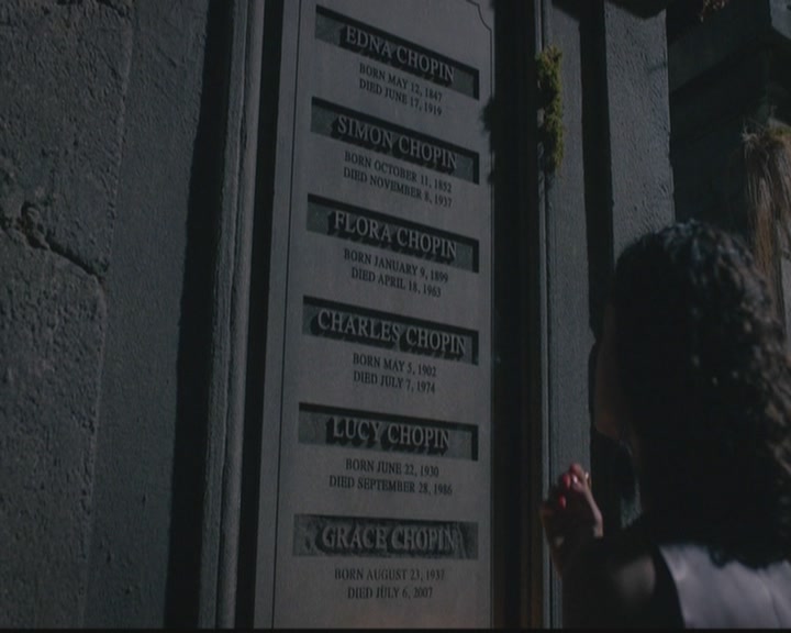 VampireDiariesWorld-dot-org_TheOriginals1x12DanceBackFromTheGrave0068.jpg