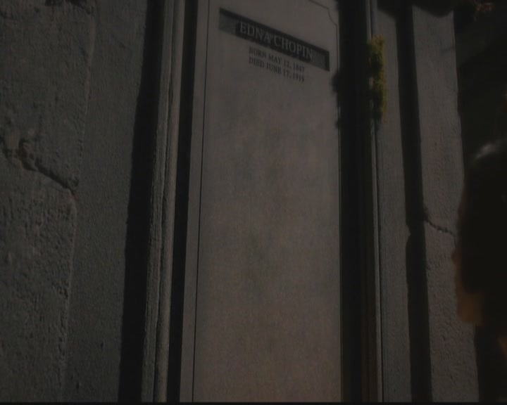 VampireDiariesWorld-dot-org_TheOriginals1x12DanceBackFromTheGrave0076.jpg