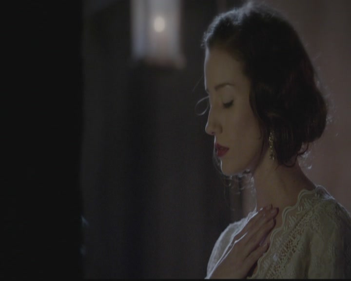 VampireDiariesWorld-dot-org_TheOriginals1x12DanceBackFromTheGrave0077.jpg