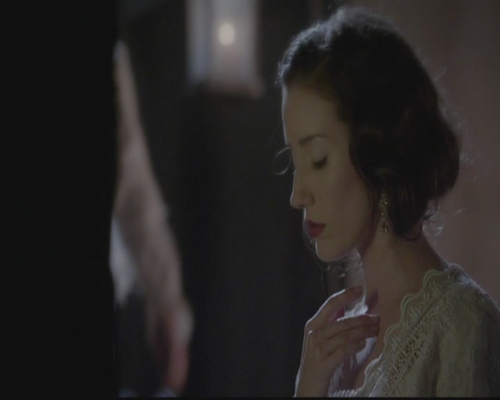 VampireDiariesWorld-dot-org_TheOriginals1x12DanceBackFromTheGrave0078.jpg