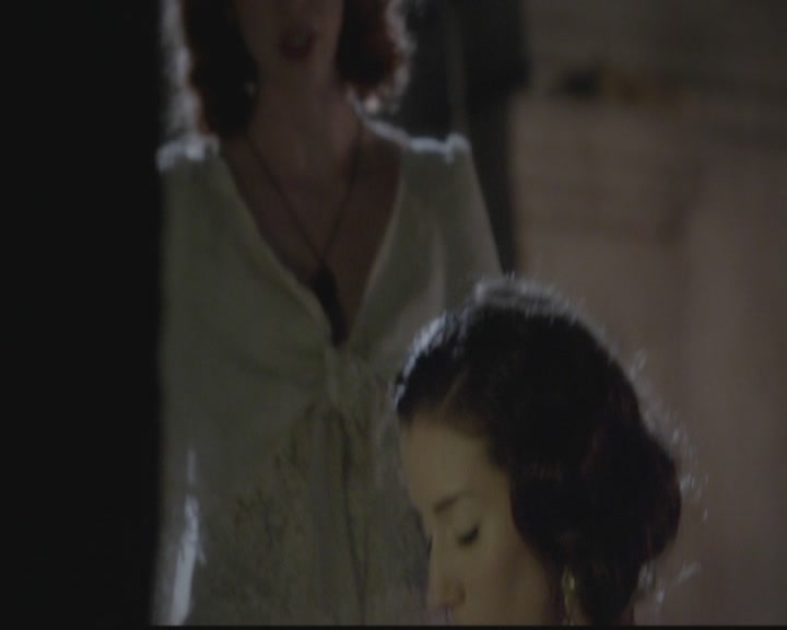 VampireDiariesWorld-dot-org_TheOriginals1x12DanceBackFromTheGrave0079.jpg