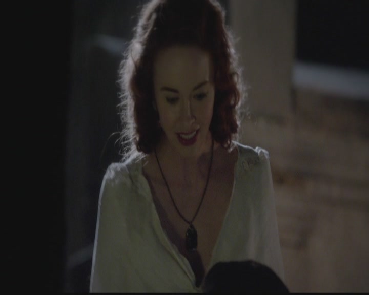 VampireDiariesWorld-dot-org_TheOriginals1x12DanceBackFromTheGrave0080.jpg