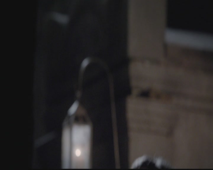 VampireDiariesWorld-dot-org_TheOriginals1x12DanceBackFromTheGrave0081.jpg