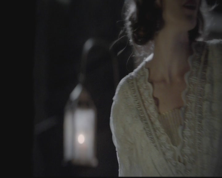 VampireDiariesWorld-dot-org_TheOriginals1x12DanceBackFromTheGrave0082.jpg