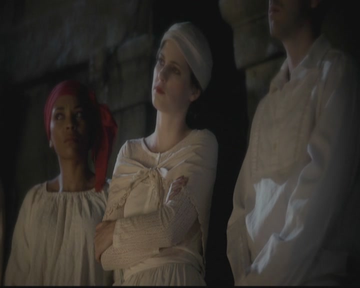 VampireDiariesWorld-dot-org_TheOriginals1x12DanceBackFromTheGrave0176.jpg