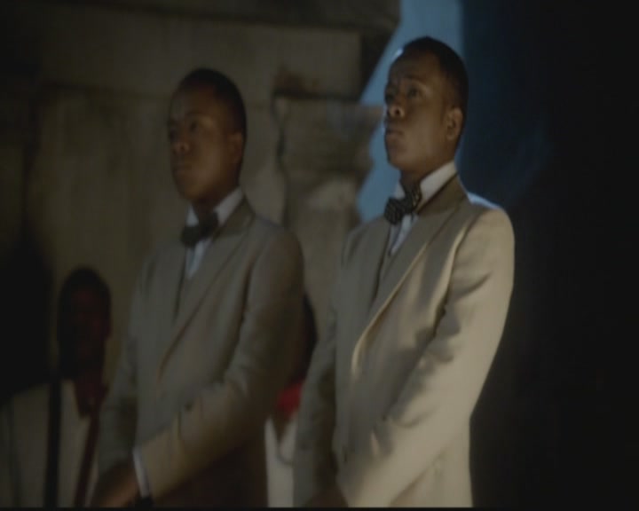VampireDiariesWorld-dot-org_TheOriginals1x12DanceBackFromTheGrave0183.jpg