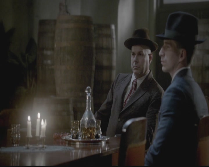 VampireDiariesWorld-dot-org_TheOriginals1x12DanceBackFromTheGrave0215.jpg