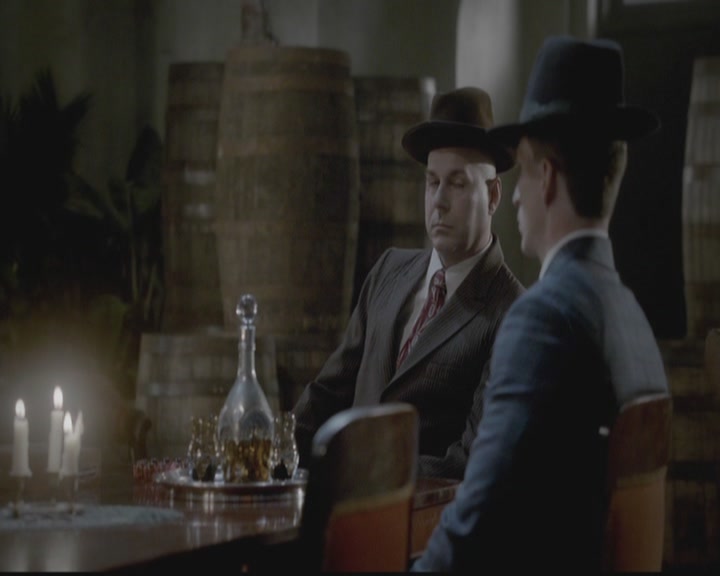 VampireDiariesWorld-dot-org_TheOriginals1x12DanceBackFromTheGrave0221.jpg