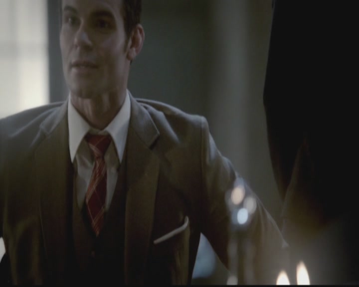 VampireDiariesWorld-dot-org_TheOriginals1x12DanceBackFromTheGrave0232.jpg