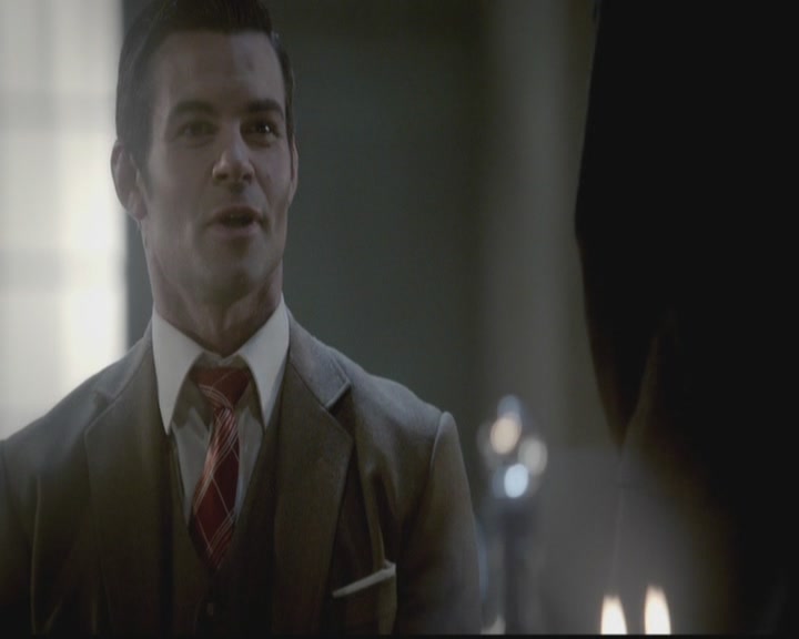 VampireDiariesWorld-dot-org_TheOriginals1x12DanceBackFromTheGrave0233.jpg
