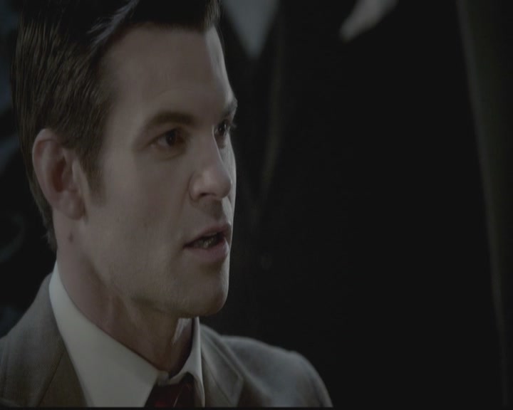 VampireDiariesWorld-dot-org_TheOriginals1x12DanceBackFromTheGrave0235.jpg