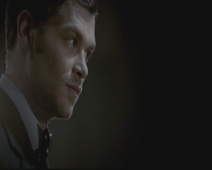VampireDiariesWorld-dot-org_TheOriginals1x12DanceBackFromTheGrave0239.jpg