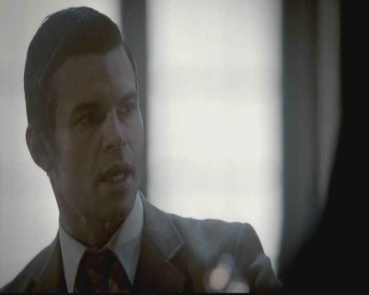 VampireDiariesWorld-dot-org_TheOriginals1x12DanceBackFromTheGrave0242.jpg