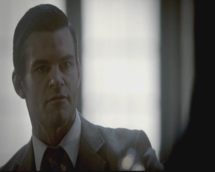 VampireDiariesWorld-dot-org_TheOriginals1x12DanceBackFromTheGrave0243.jpg