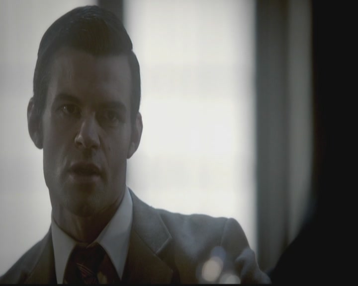 VampireDiariesWorld-dot-org_TheOriginals1x12DanceBackFromTheGrave0245.jpg