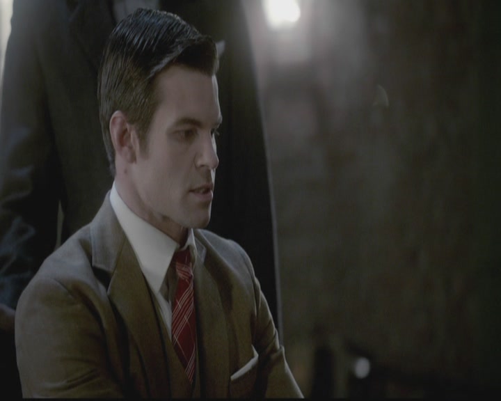 VampireDiariesWorld-dot-org_TheOriginals1x12DanceBackFromTheGrave0247.jpg