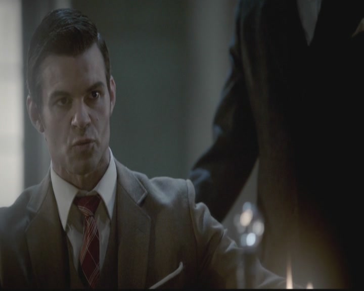 VampireDiariesWorld-dot-org_TheOriginals1x12DanceBackFromTheGrave0254.jpg