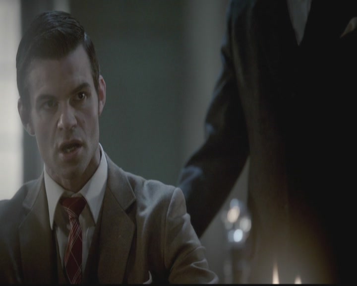 VampireDiariesWorld-dot-org_TheOriginals1x12DanceBackFromTheGrave0255.jpg