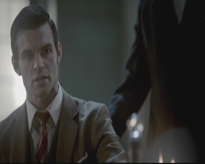 VampireDiariesWorld-dot-org_TheOriginals1x12DanceBackFromTheGrave0258.jpg