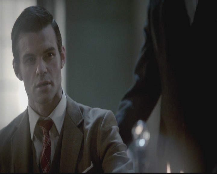 VampireDiariesWorld-dot-org_TheOriginals1x12DanceBackFromTheGrave0259.jpg