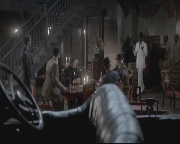 VampireDiariesWorld-dot-org_TheOriginals1x12DanceBackFromTheGrave0261.jpg