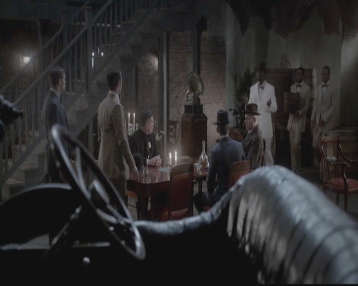 VampireDiariesWorld-dot-org_TheOriginals1x12DanceBackFromTheGrave0262.jpg