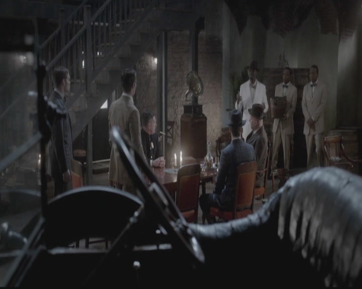 VampireDiariesWorld-dot-org_TheOriginals1x12DanceBackFromTheGrave0263.jpg