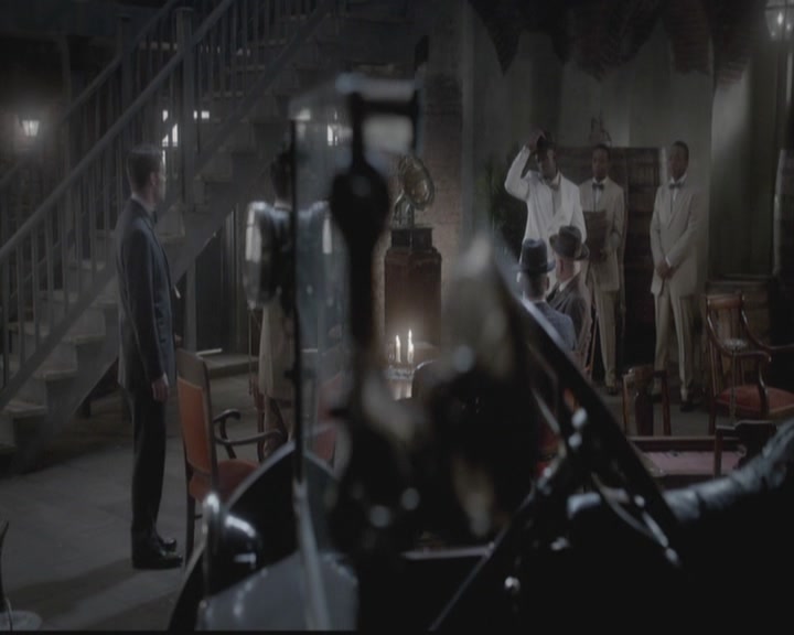 VampireDiariesWorld-dot-org_TheOriginals1x12DanceBackFromTheGrave0265.jpg