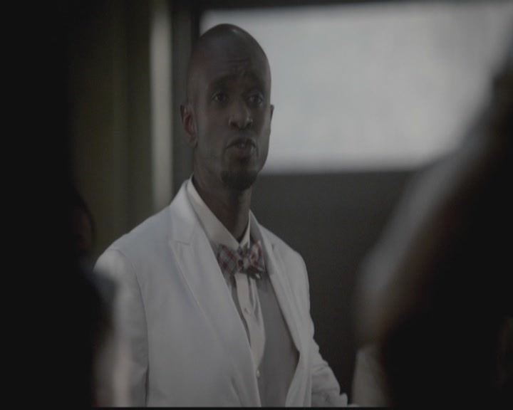 VampireDiariesWorld-dot-org_TheOriginals1x12DanceBackFromTheGrave0271.jpg