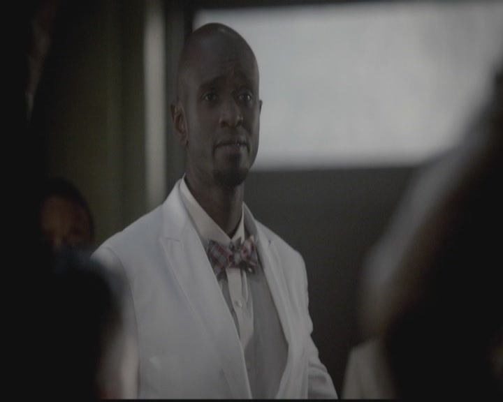 VampireDiariesWorld-dot-org_TheOriginals1x12DanceBackFromTheGrave0272.jpg