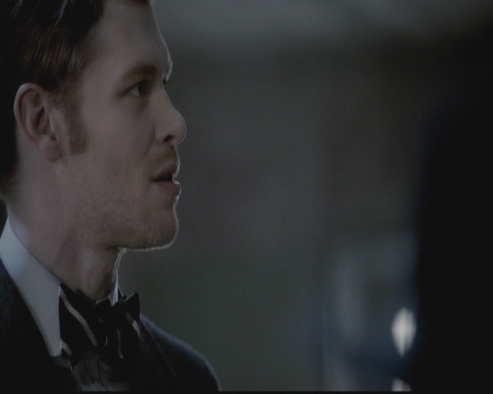 VampireDiariesWorld-dot-org_TheOriginals1x12DanceBackFromTheGrave0280.jpg