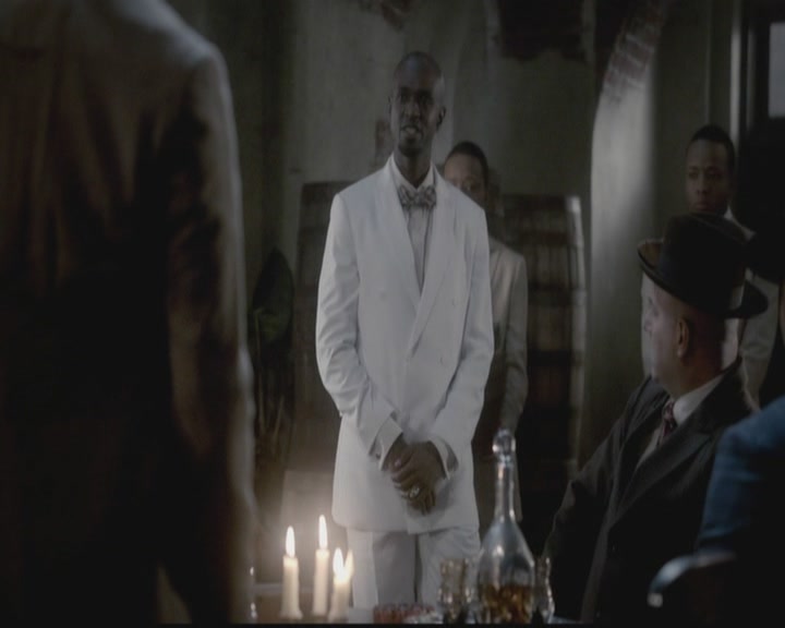 VampireDiariesWorld-dot-org_TheOriginals1x12DanceBackFromTheGrave0282.jpg