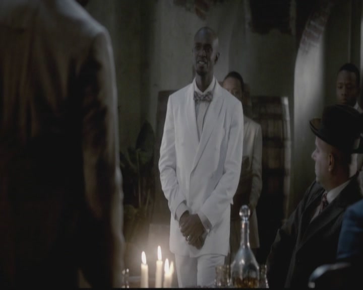 VampireDiariesWorld-dot-org_TheOriginals1x12DanceBackFromTheGrave0283.jpg