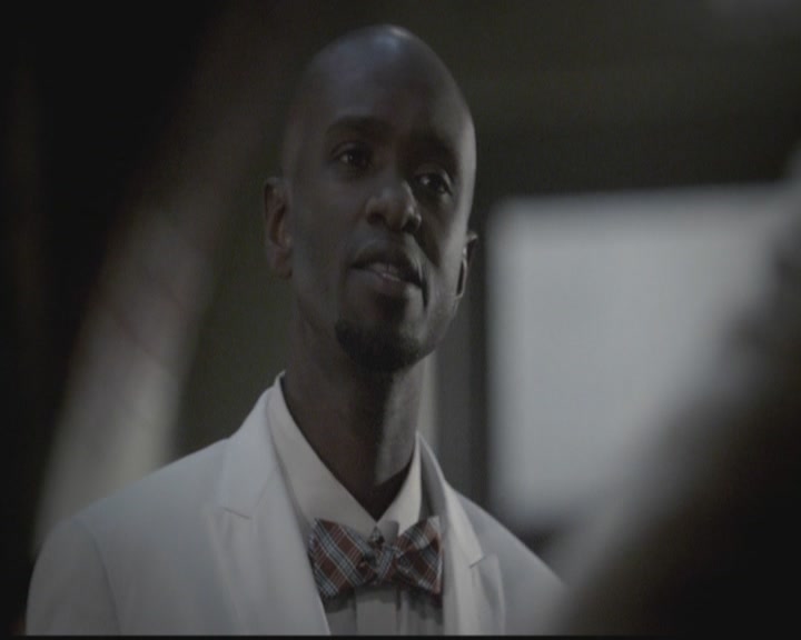 VampireDiariesWorld-dot-org_TheOriginals1x12DanceBackFromTheGrave0287.jpg