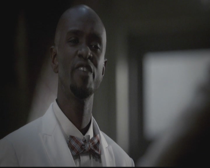 VampireDiariesWorld-dot-org_TheOriginals1x12DanceBackFromTheGrave0288.jpg VampireDiariesWorld-dot-org_TheOriginals1x12DanceBackFromTheGrave0288.jpg