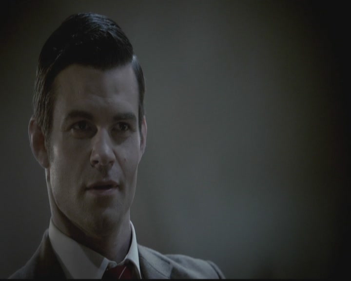 VampireDiariesWorld-dot-org_TheOriginals1x12DanceBackFromTheGrave0296.jpg
