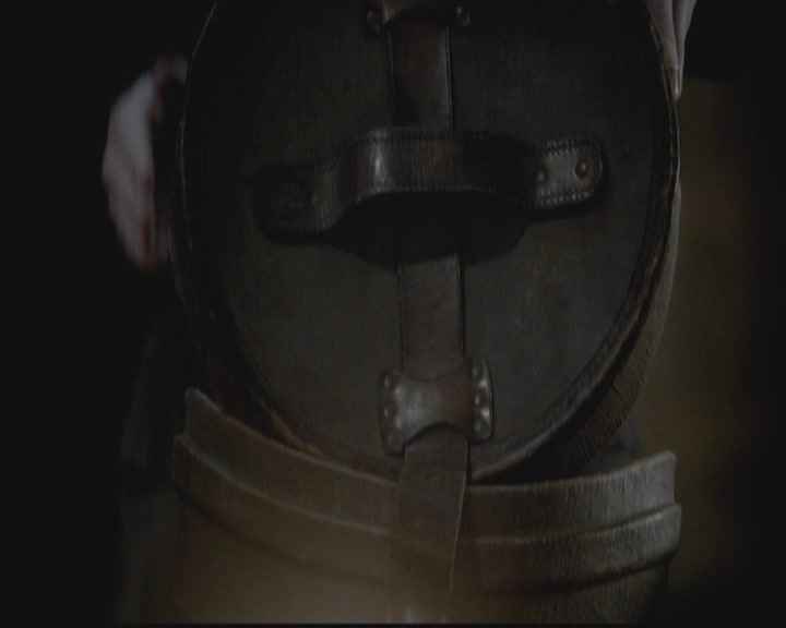 VampireDiariesWorld-dot-org_TheOriginals1x12DanceBackFromTheGrave0322.jpg