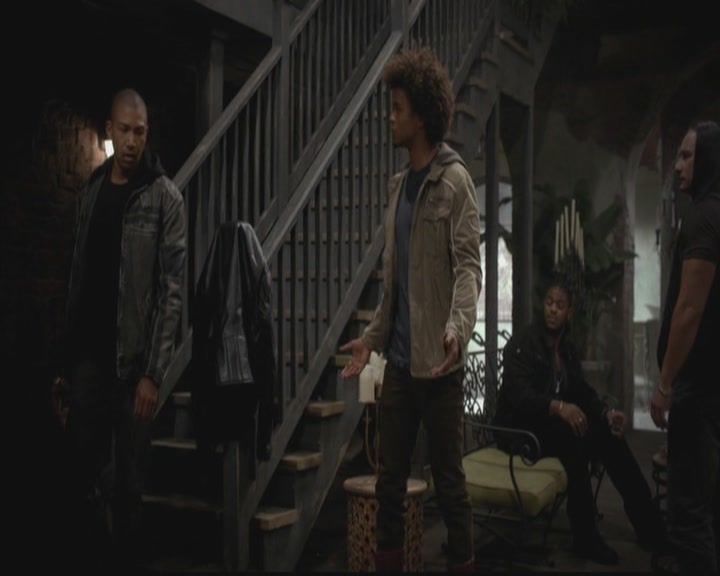 VampireDiariesWorld-dot-org_TheOriginals1x12DanceBackFromTheGrave0336.jpg