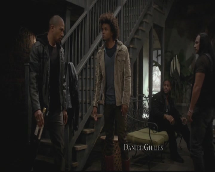 VampireDiariesWorld-dot-org_TheOriginals1x12DanceBackFromTheGrave0337.jpg