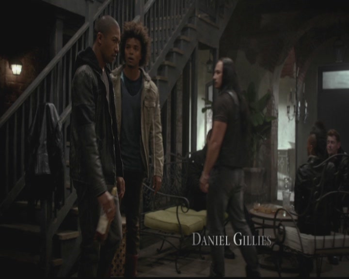 VampireDiariesWorld-dot-org_TheOriginals1x12DanceBackFromTheGrave0338.jpg