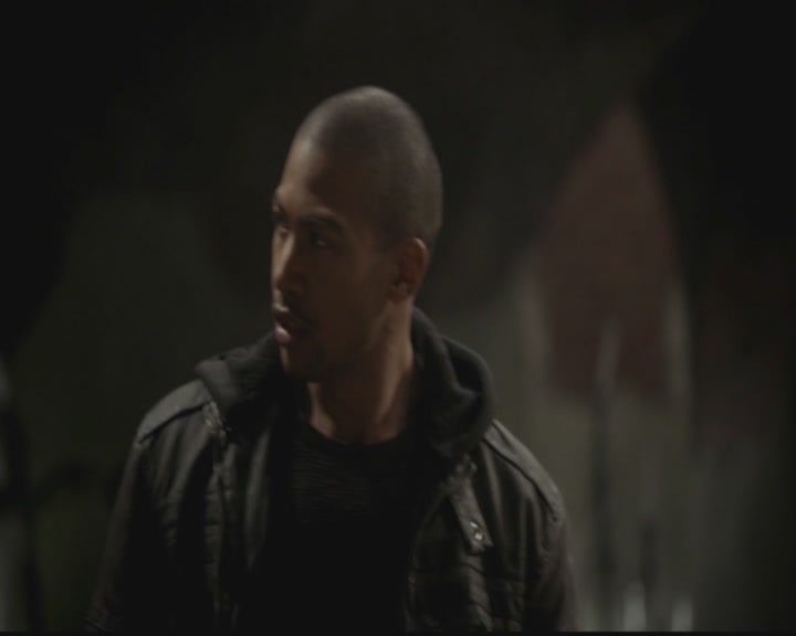 VampireDiariesWorld-dot-org_TheOriginals1x12DanceBackFromTheGrave0342.jpg