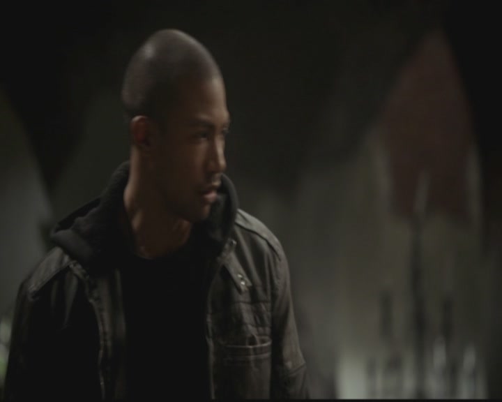 VampireDiariesWorld-dot-org_TheOriginals1x12DanceBackFromTheGrave0343.jpg
