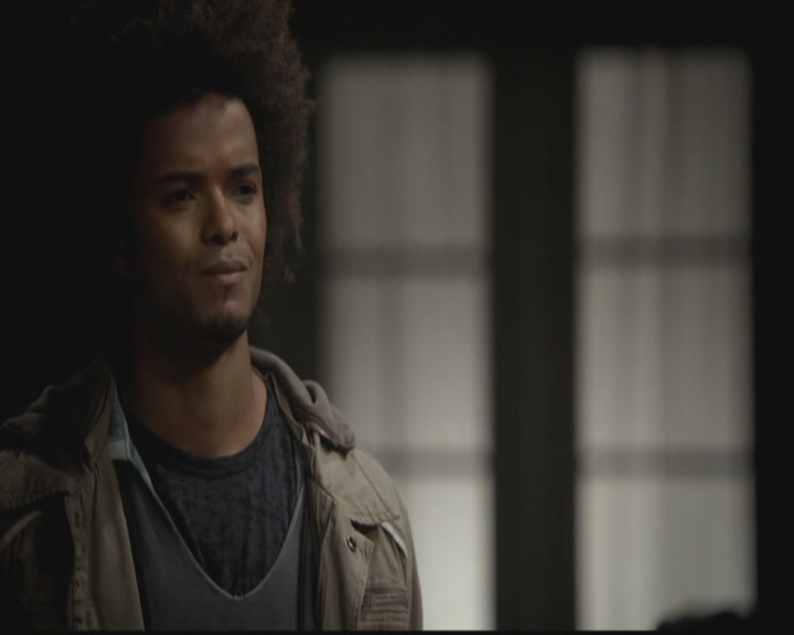 VampireDiariesWorld-dot-org_TheOriginals1x12DanceBackFromTheGrave0344.jpg
