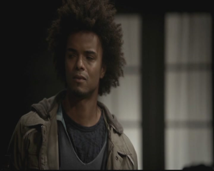 VampireDiariesWorld-dot-org_TheOriginals1x12DanceBackFromTheGrave0345.jpg
