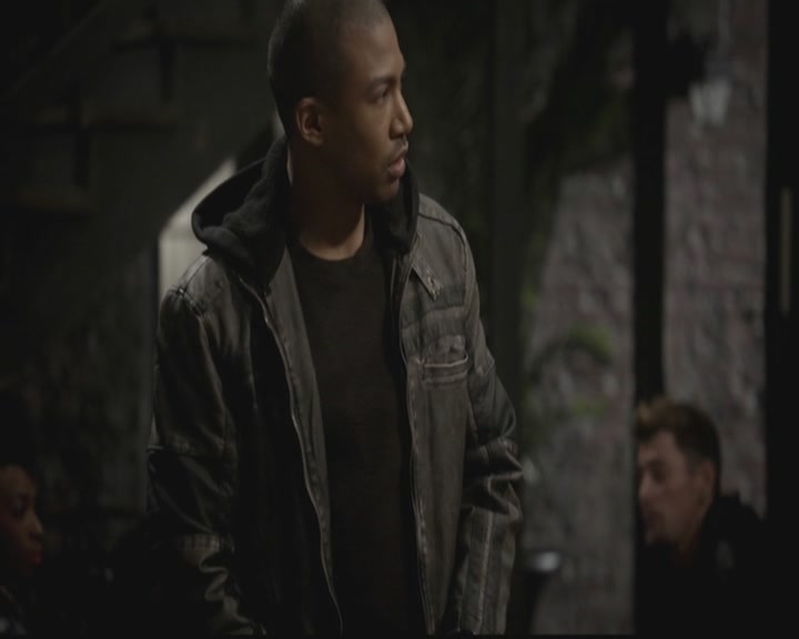 VampireDiariesWorld-dot-org_TheOriginals1x12DanceBackFromTheGrave0349.jpg