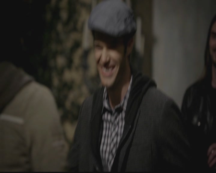 VampireDiariesWorld-dot-org_TheOriginals1x12DanceBackFromTheGrave0366.jpg