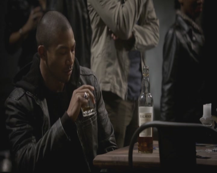 VampireDiariesWorld-dot-org_TheOriginals1x12DanceBackFromTheGrave0374.jpg